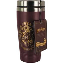 Paladone Harry Potter Hogwarts Thermobecher 45cl