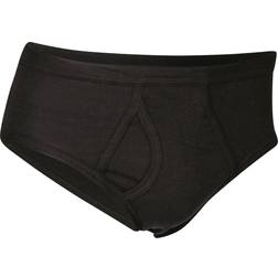 JBS Original Briefs - Black