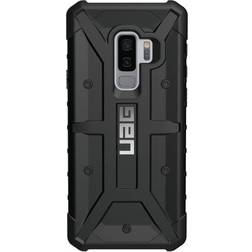 UAG Pathfinder Series Case (Galaxy S9+)