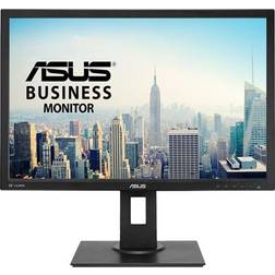 ASUS BE24AQLBH