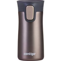 Contigo Pinnacle Termokopp 30cl