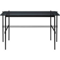 GUBI TS Writing Desk 60x120cm