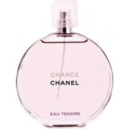 Chanel Chance Eau Tendre EdT 5.1 fl oz