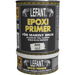 Lefant Epoxy Primer