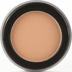 Billion Dollar Brows Brow Powder Light Brown