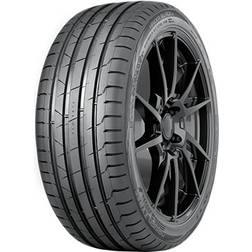 Nokian Hakka Black 2 SUV 235/60 R18 107W XL