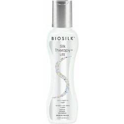 Biosilk Silk Therapy Lite 2.3fl oz