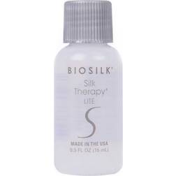 Biosilk Silk Therapy Lite 0.5fl oz