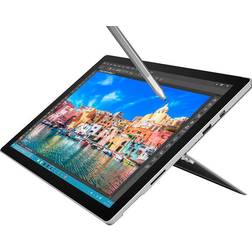 Microsoft Surface Pro 6 i5 8GB 256GB