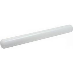 PME Fondant rolling pin Rolling Pin 5.9 "