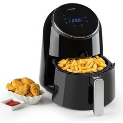 Klarstein AirVital Hot Air Fryer