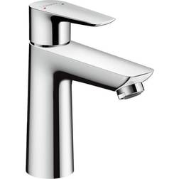 Hansgrohe Talis E (71712000) Chrom