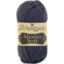 Merino Soft 50g