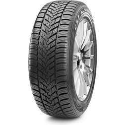 CST Medallion All Season ACP1 205/55 R17 95V XL