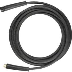 Bosch Professional Steel-Reinforced Rubber Hose 8m