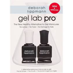 Deborah Lippmann Gel Lab Pro 2-pack