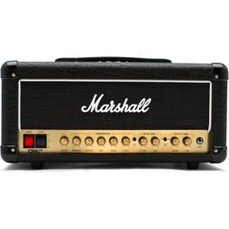 Marshall DSL20HR