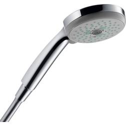 Hansgrohe Croma 100 Multi (28536000) Krom