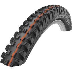 Schwalbe Magic Mary Addix Soft Snakeskin TL-Easy 27.5x2.6 (65-584)