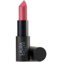 Laura Geller Iconic Baked Sculpting Lipstick Delancey Dahlia