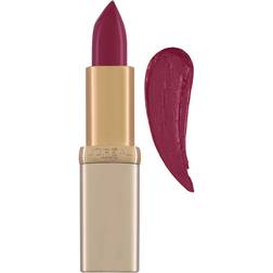 L'Oréal Paris Color Riche Lipstick #134 Rose Royale