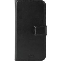 Puro Milano Wallet (Galaxy S9)