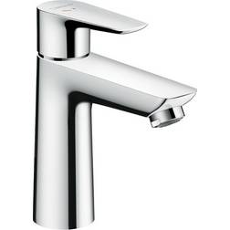 Hansgrohe Talis E (71714000) Krom