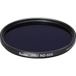 Kenko PRO ND-500 58mm