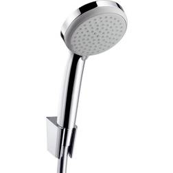 Hansgrohe Croma 100 Vario (27592000) Chrome