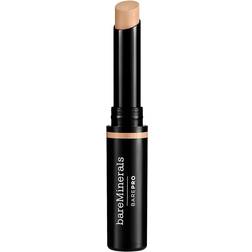 BareMinerals BarePRO 16-Hr Full Coverage Concealer #05 Light/Medium-Neutral