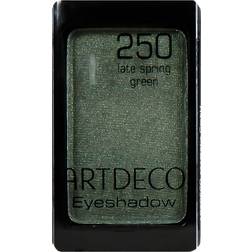 Artdeco Duochrome Eyeshadow #250 Late Spring Green