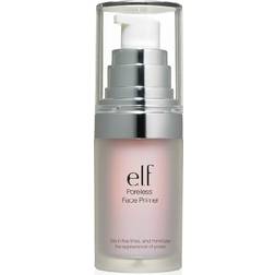 E.L.F. Poreless Face Primer Large