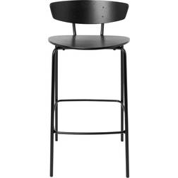 Ferm Living Herman Barhocker 83.5cm