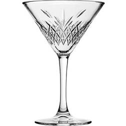 Utopia Timeless Vintage Cocktailglass 23cl 12st