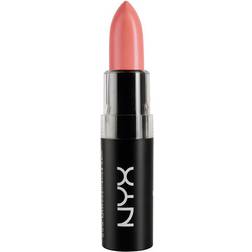 NYX Matte Lipstick Spirit