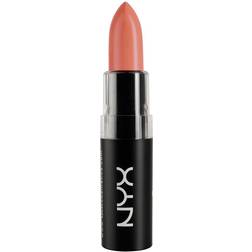 NYX Matte Lipstick Couture
