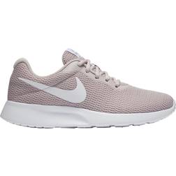 Nike Tanjun W - Particle Rose/White