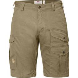 Fjällräven Barents Pro Shorts - Sand