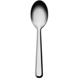 Alessi Amici Kaffeskje 11cm