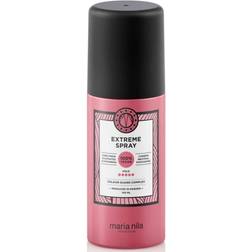 Maria Nila Extreme Spray 3.4fl oz