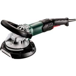 Metabo RFEV 19-125 RT (603826710)