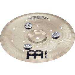 Meinl GX-14FCH-J