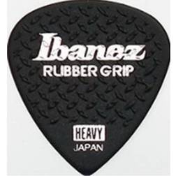 Ibanez PA16HRG