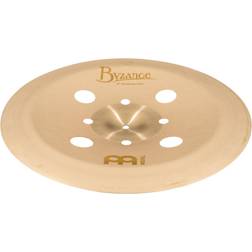 Meinl B20EQCH