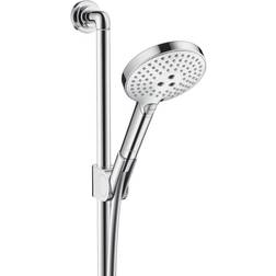 Hansgrohe Axor Citterio (27991000) Chrom