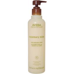 Aveda Hand & Body Wash Rosemary Mint 8.5fl oz