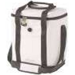 Outwell Pelican 20L