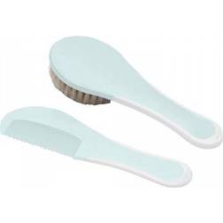 Bebe-Jou Brush & Comb