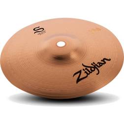 Zildjian S Family Splash 8"