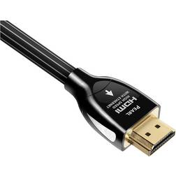 Audioquest Pearl HDMI - HDMI M-M 3.3ft